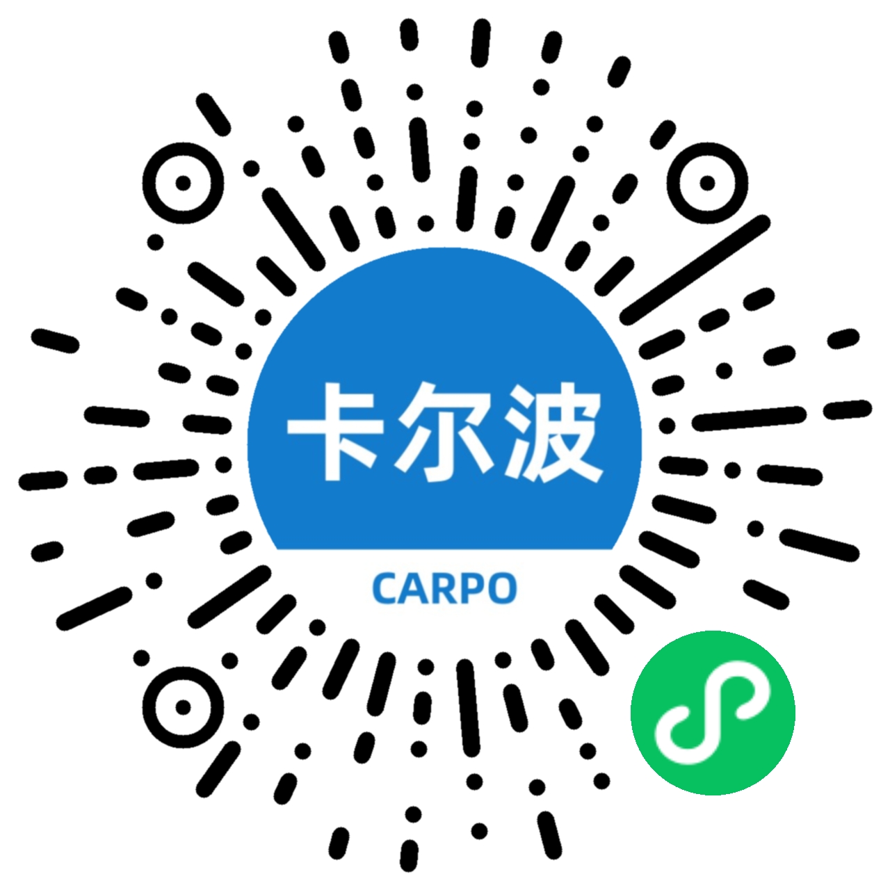 微信小程序版